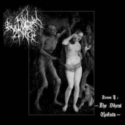 Demo I : The Sheal Unfold